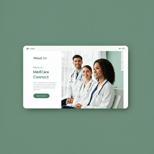 Healthcare professionals